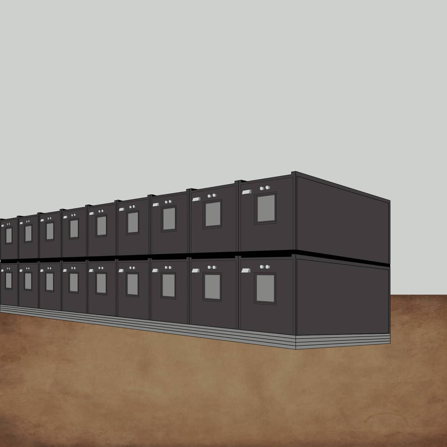 Apie mus kt modules modulini nam gamyba